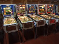 /album/snooker/flippers-jpg/